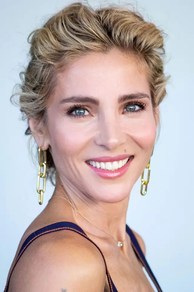 Zdjęcie Elsa Pataki (Elsa Pataky)