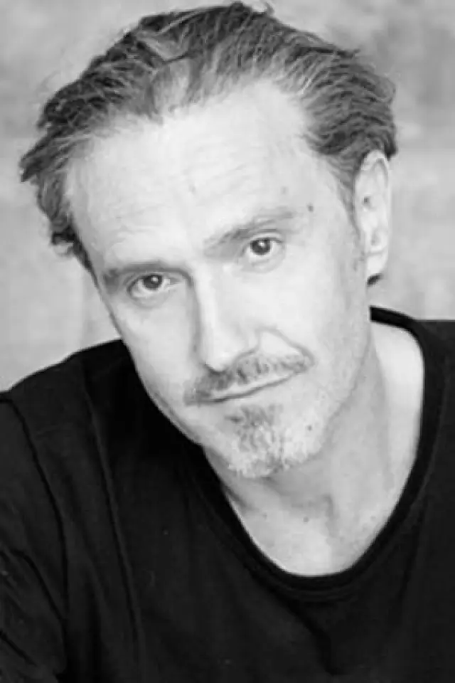 Zdjęcie  (Gary Piquer)