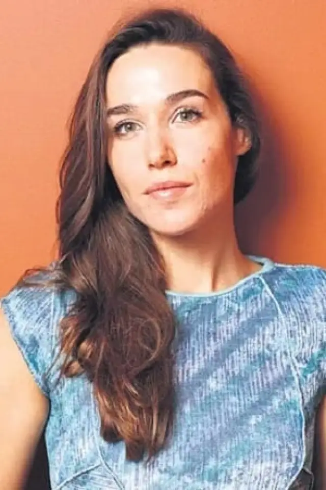 Zdjęcie  (Arta Dobroshi)