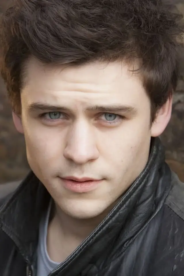 Zdjęcie  (Tommy Bastow)