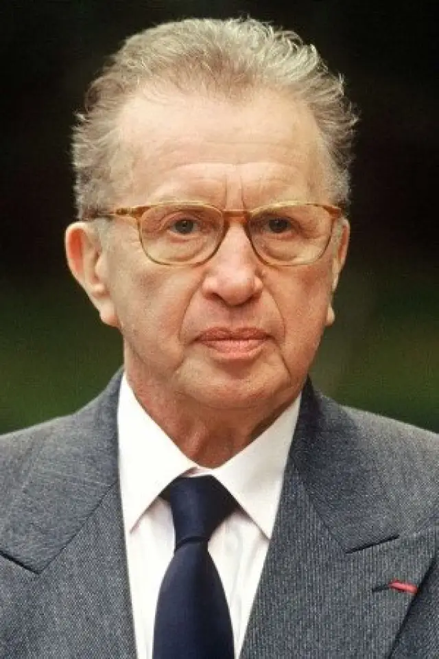 Zdjęcie  (Francis Lax)
