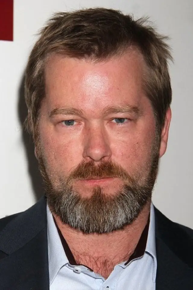 Zdjęcie Fridtjov Såheim