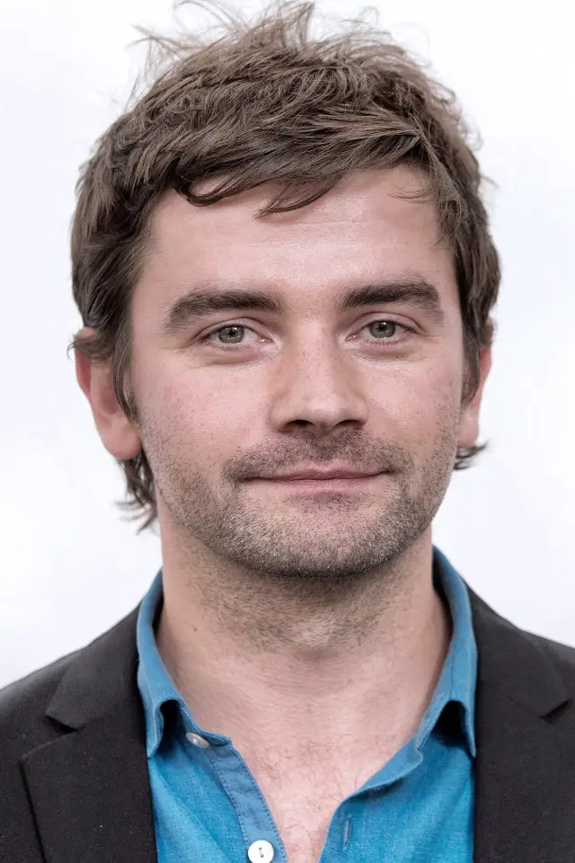 Zdjęcie  (Pascal Cervo)