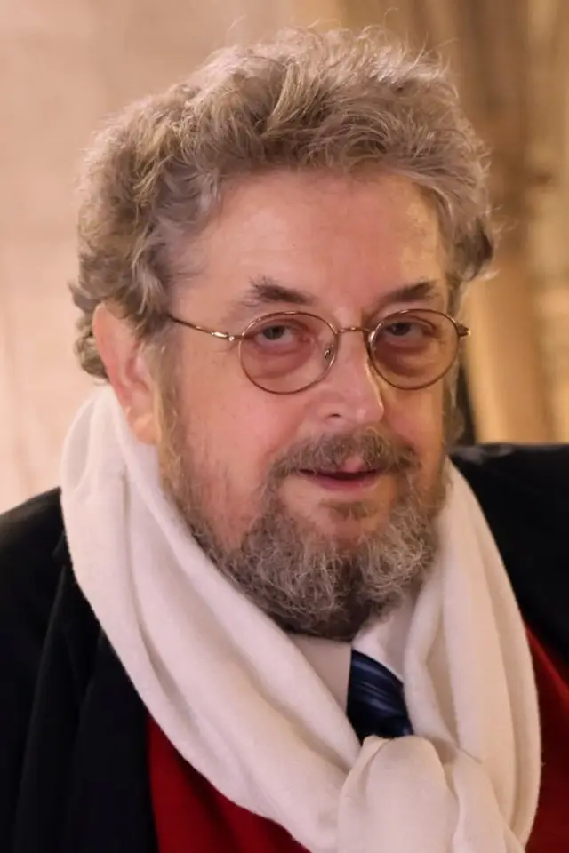 Zdjęcie  (Peter Kern)