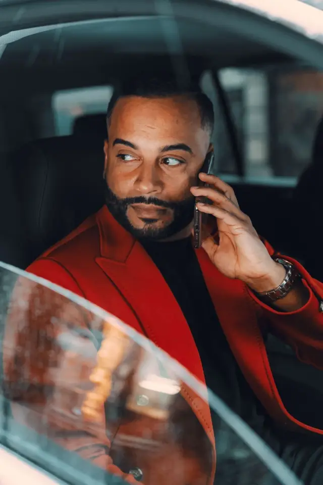 Zdjęcie Jessy Terrero