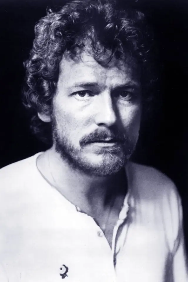 Zdjęcie  (Gordon Lightfoot)