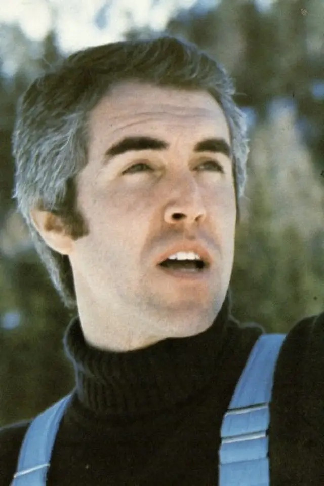 Zdjęcie  (Tony Maylam)