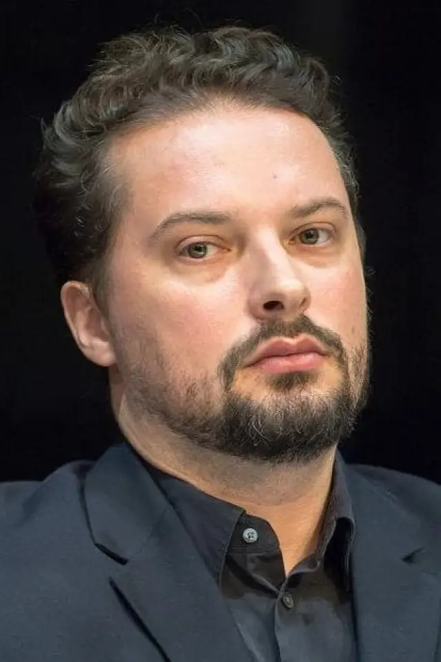 Zdjęcie Antonij Łazarkiewicz (Antoni Łazarkiewicz)