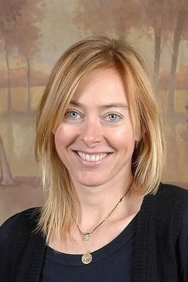 Zdjęcie  (Anne Sundberg)