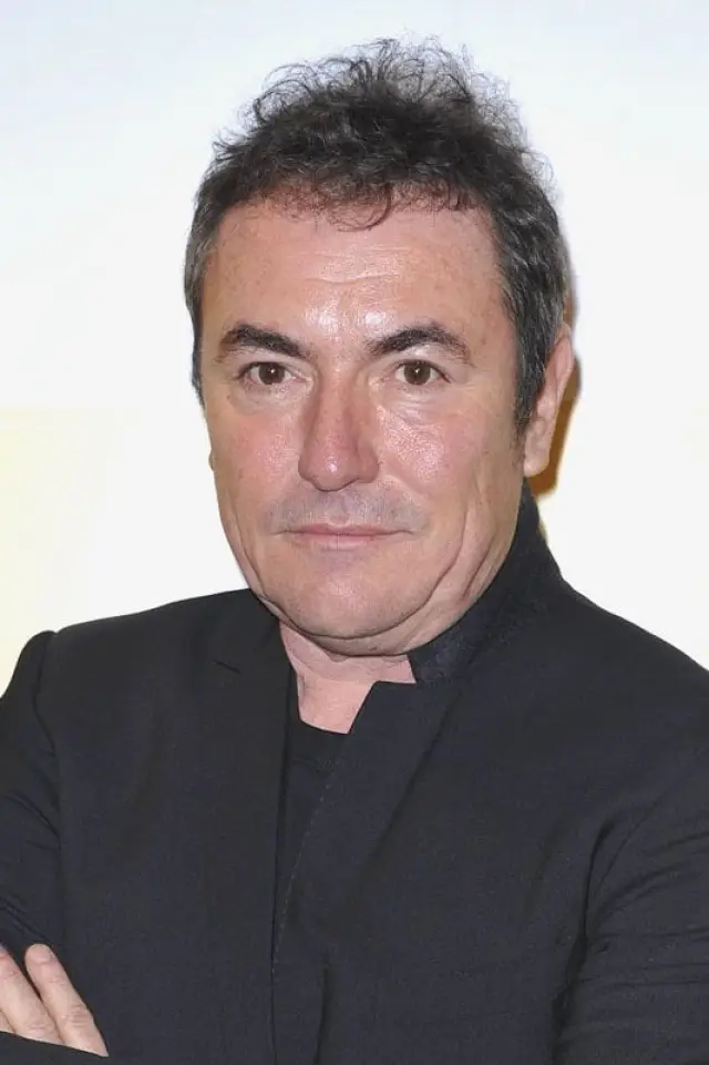Zdjęcie Fabian Ontenient (Fabien Onteniente)