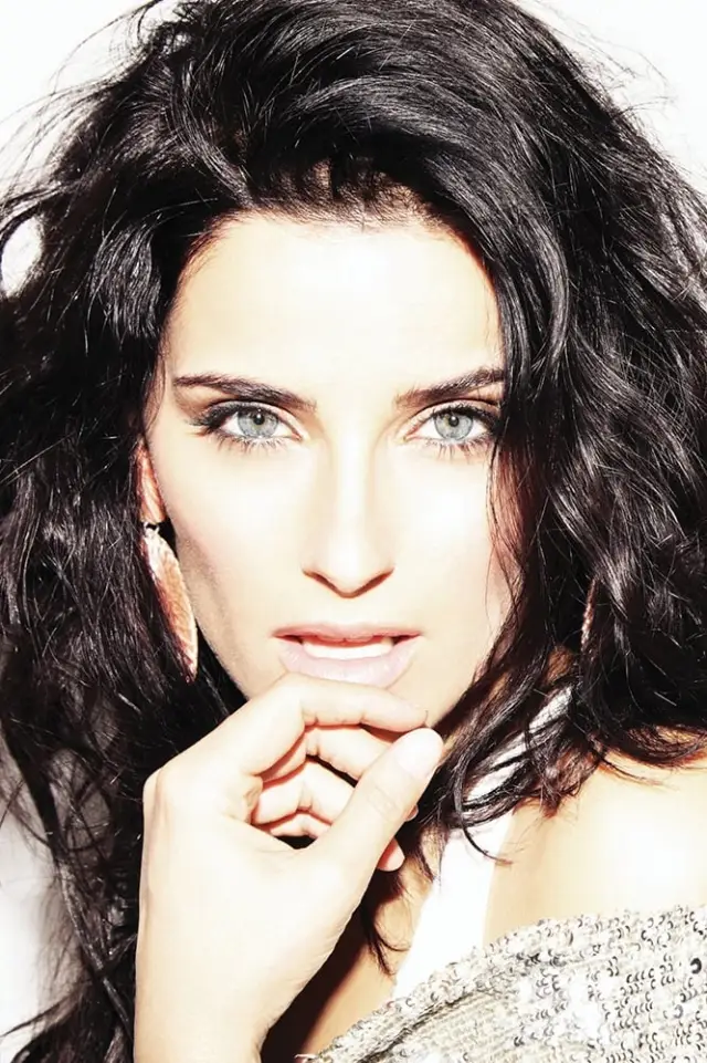 Zdjęcie  (Nelly Furtado)