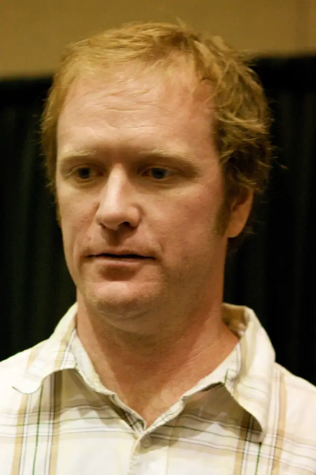 Zdjęcie  (Dave Willis)
