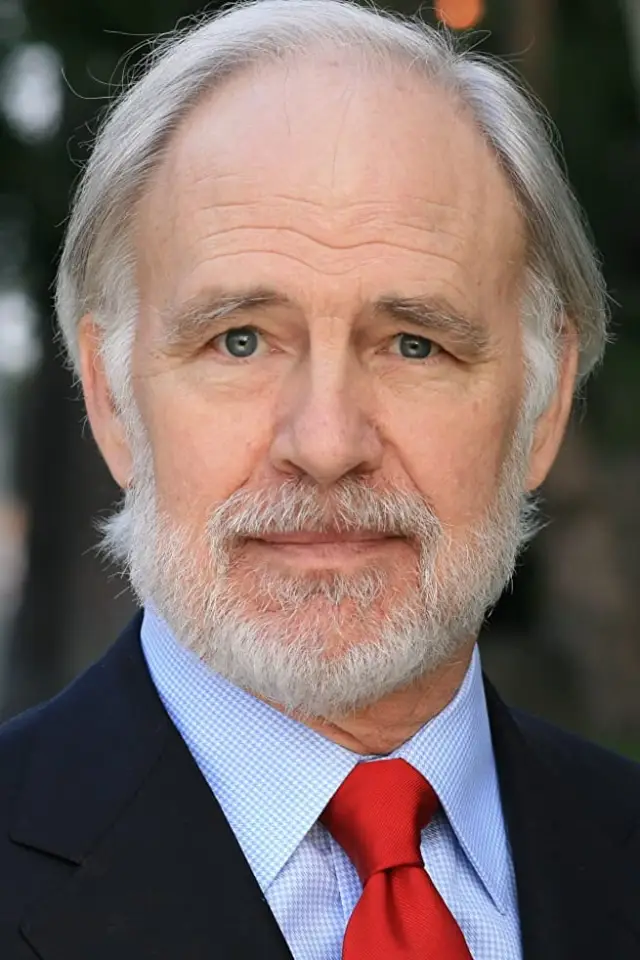 Zdjęcie Robert Pine