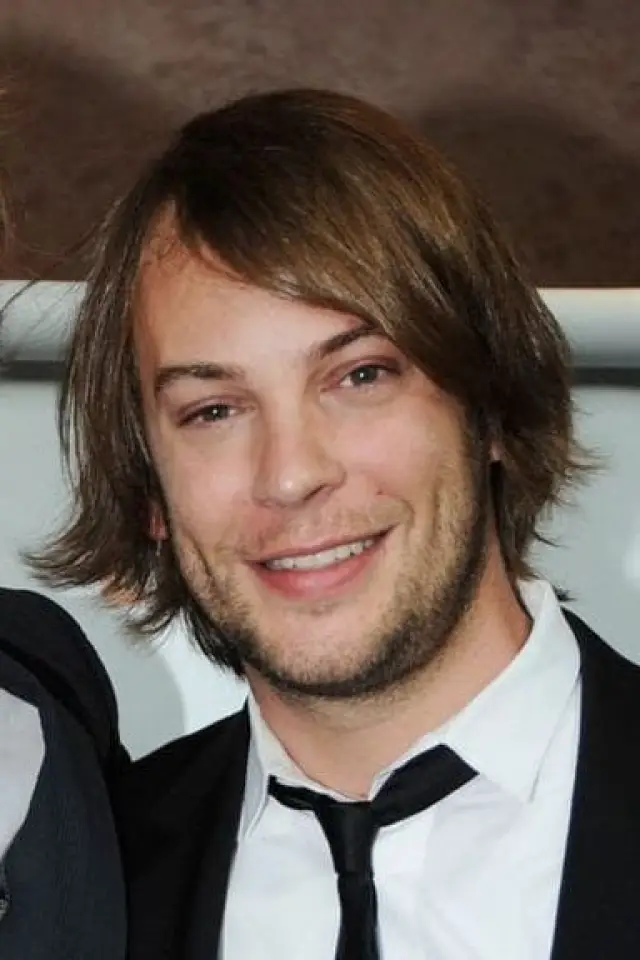 Zdjęcie  (Angus Sutherland)