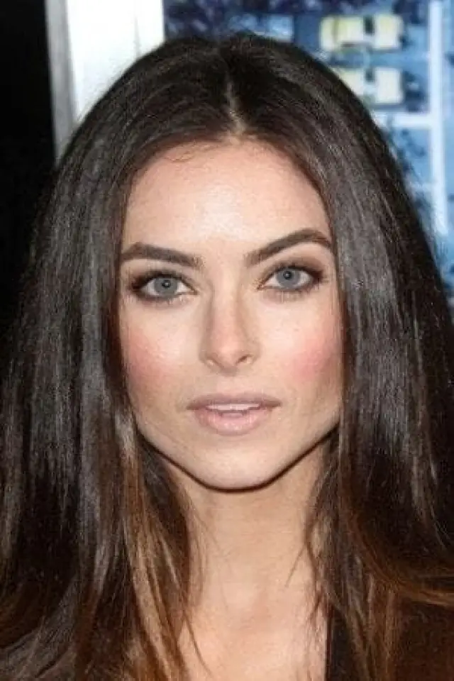 Zdjęcie Brooke Lyons