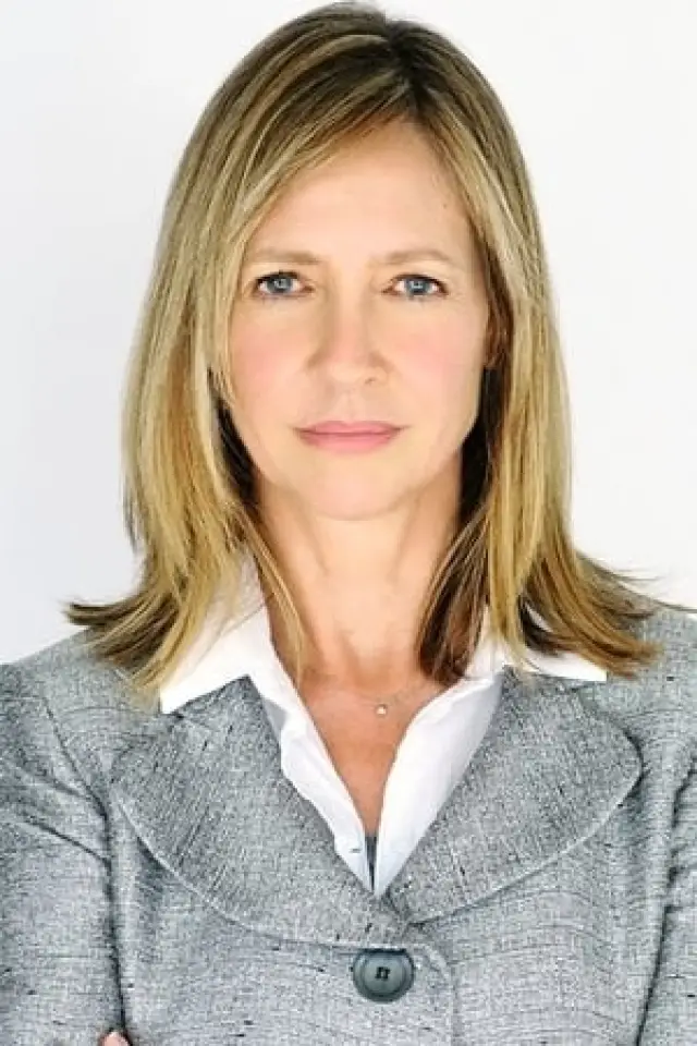Zdjęcie Koryn Bohrer (Corinne Bohrer)