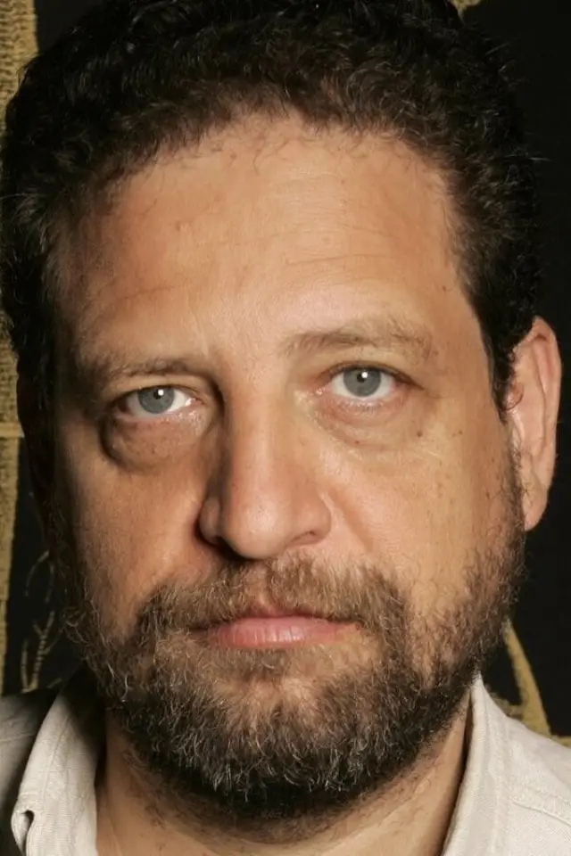Zdjęcie Fabián Bielinsky