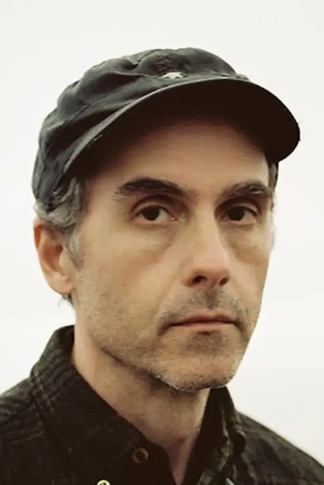 Zdjęcie Jem Cohen (Jem Cohen)