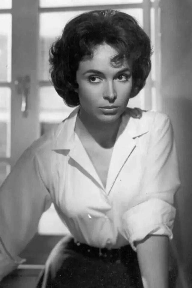 Zdjęcie  (Marla Landi)