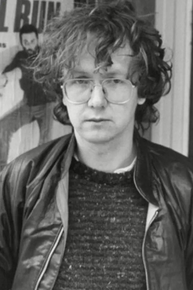 Zdjęcie  (Nigel Williams)