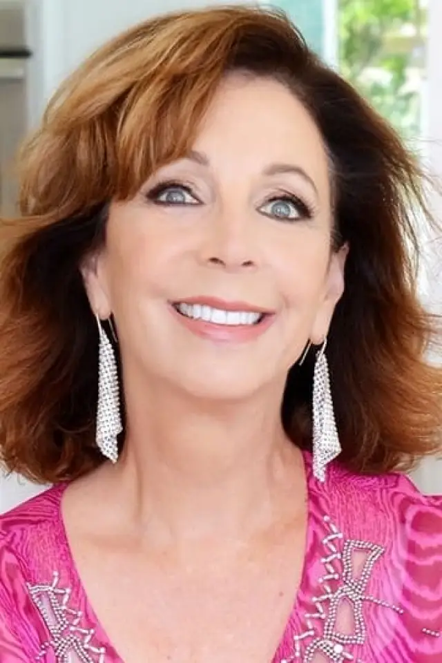 Zdjęcie  (Rita Rudner)