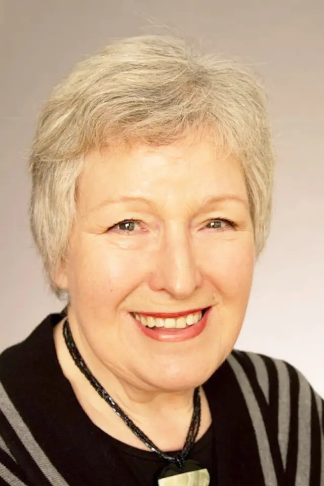 Zdjęcie  (Marlene Sidaway)