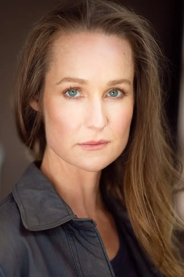 Zdjęcie  (Edwina Wren)