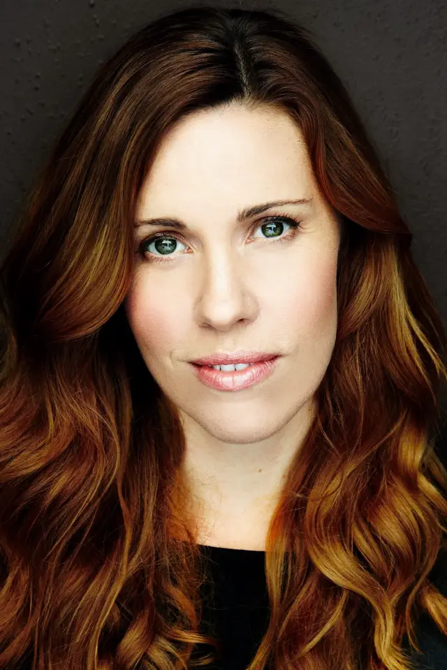 Zdjęcie  (Katherine Tonkin)