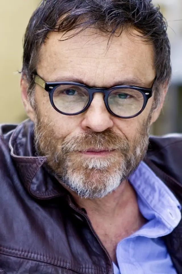 Zdjęcie  (Terry Serio)