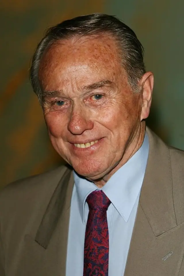 Zdjęcie  (Terence Donovan)