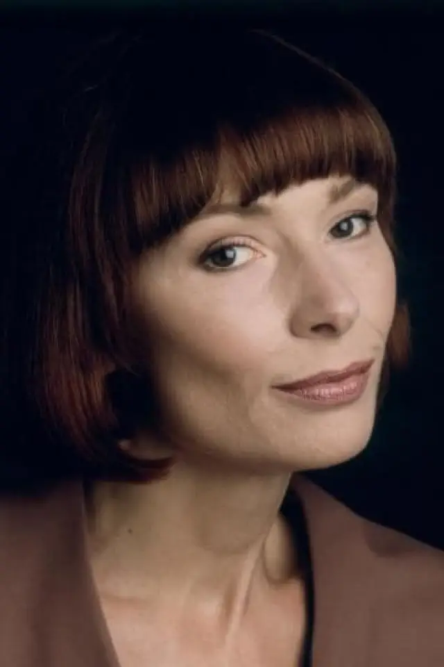 Zdjęcie Karen Akers (Karen Akers)