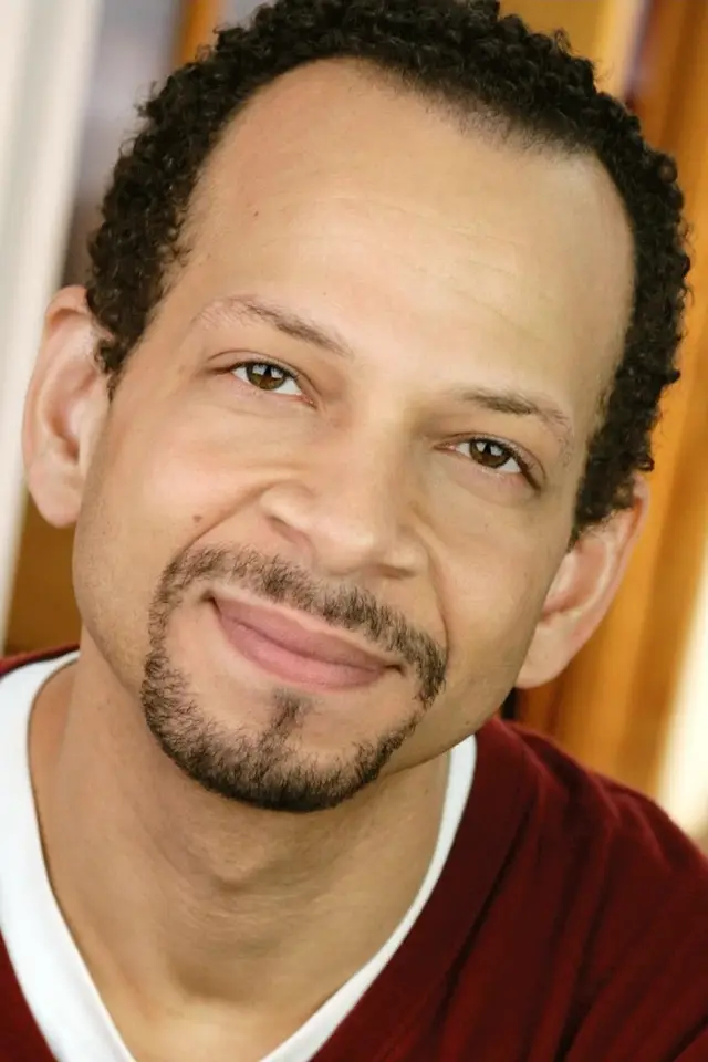 Zdjęcie  (Robert M. Jimenez)