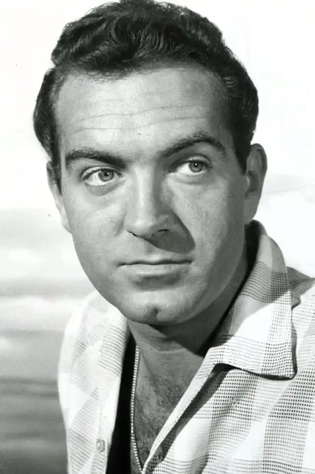 Zdjęcie  (John Turner)
