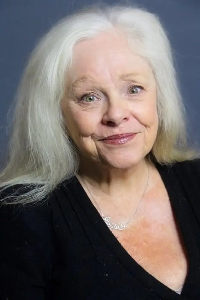 Zdjęcie  (Lynette Curran)
