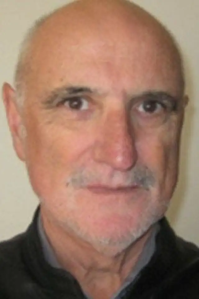 Zdjęcie  (Alan Finney)