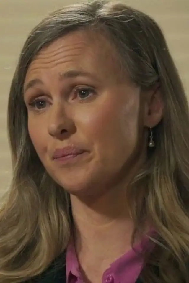 Zdjęcie  (Beth Buchanan)