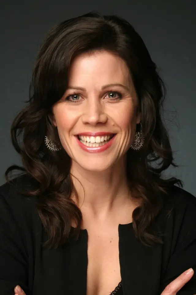 Zdjęcie  (Jane Hall)