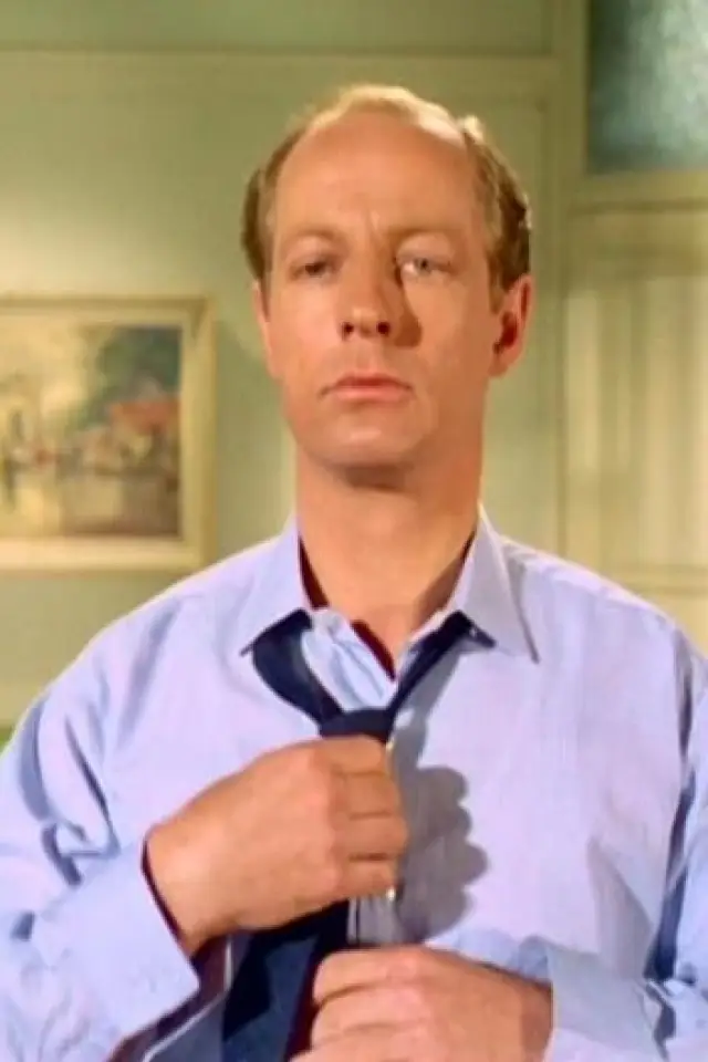 Zdjęcie  (John Lee)