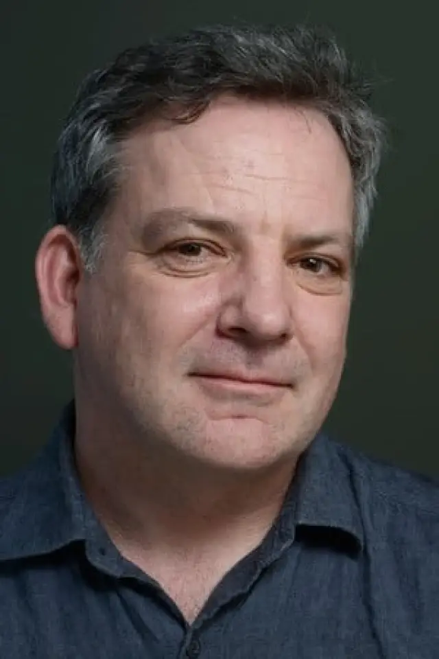 Zdjęcie  (Matthew Saville)