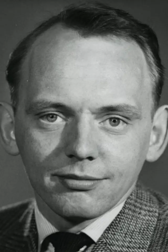 Zdjęcie  (Finn Henriksen)