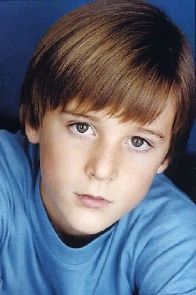 Zdjęcie  (Jordan Garrett)
