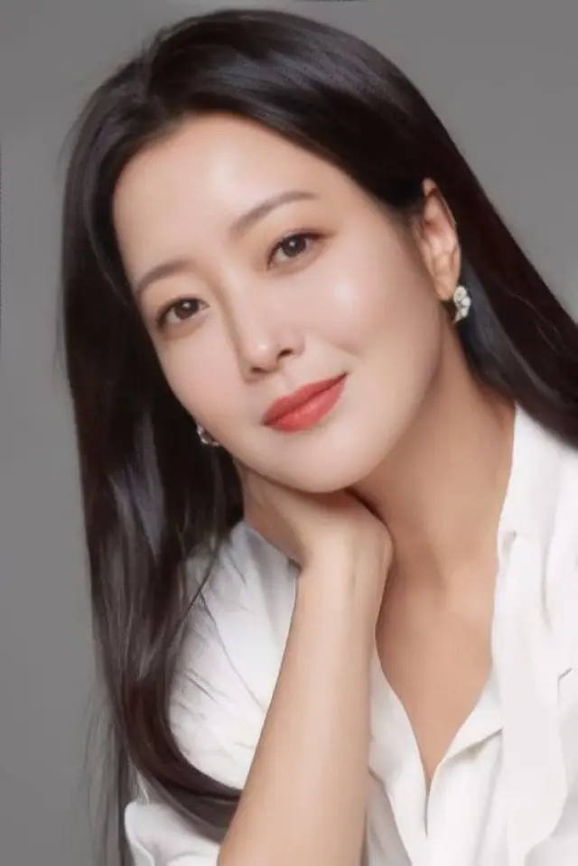 Zdjęcie  (Kim Hee-seon)