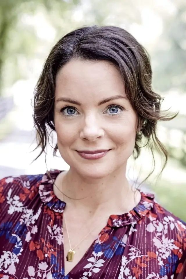 Zdjęcie Kimberly Williams-Paisley
