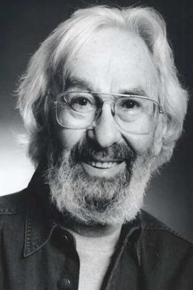 Zdjęcie  (Vic Schoen)
