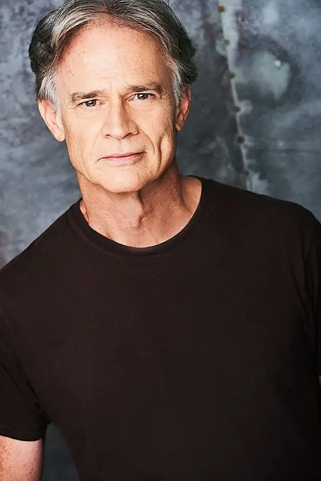 Zdjęcie  (Todd Waring)