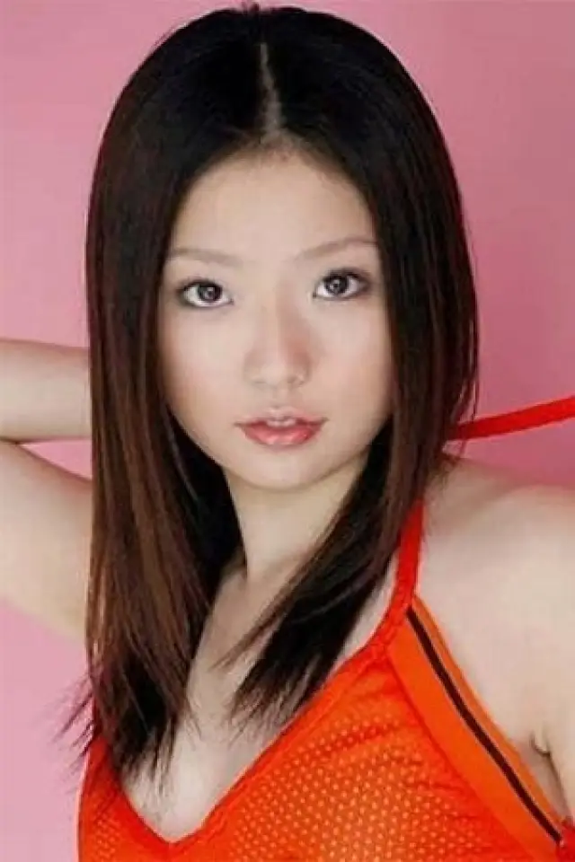 Zdjęcie Asami