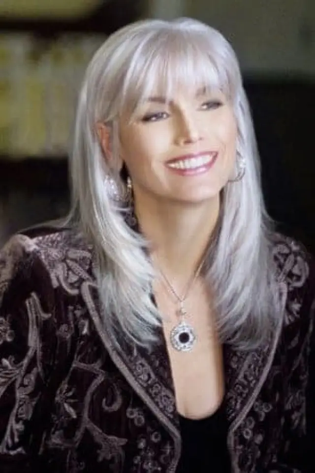Zdjęcie  (Emmylou Harris)