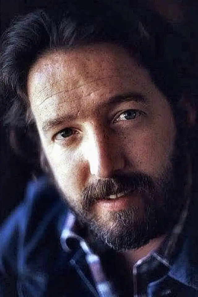 Zdjęcie  (Paul Butterfield)