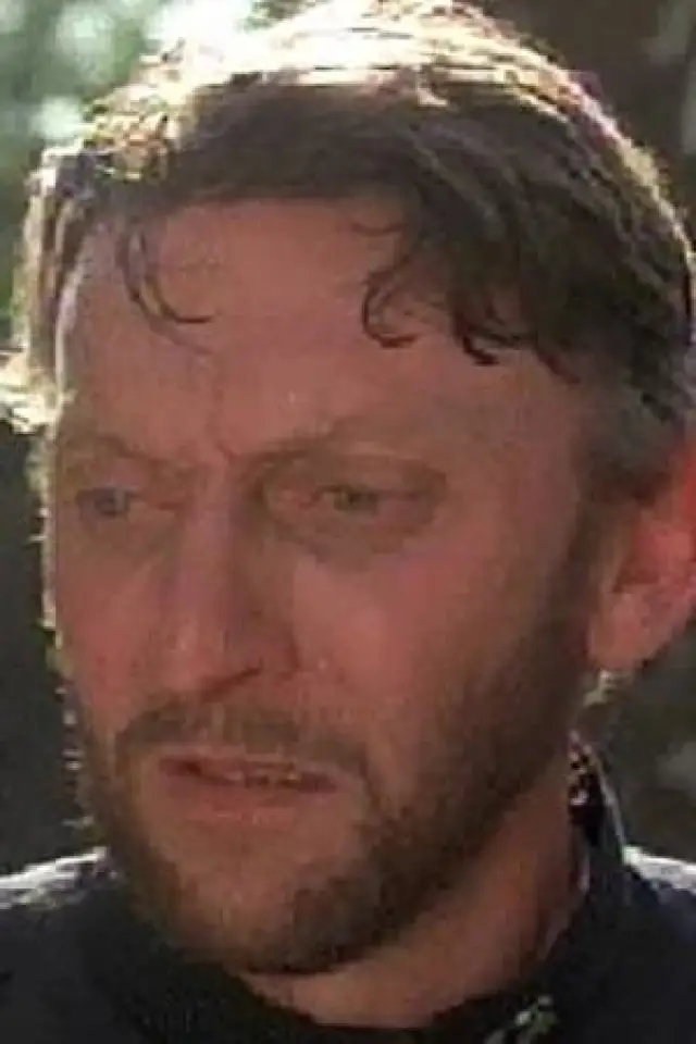 Zdjęcie  (Wynn Roberts)