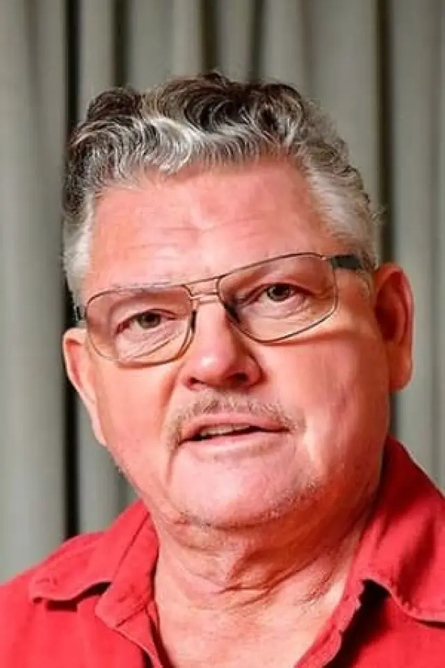 Zdjęcie  (Dan Ekborg)
